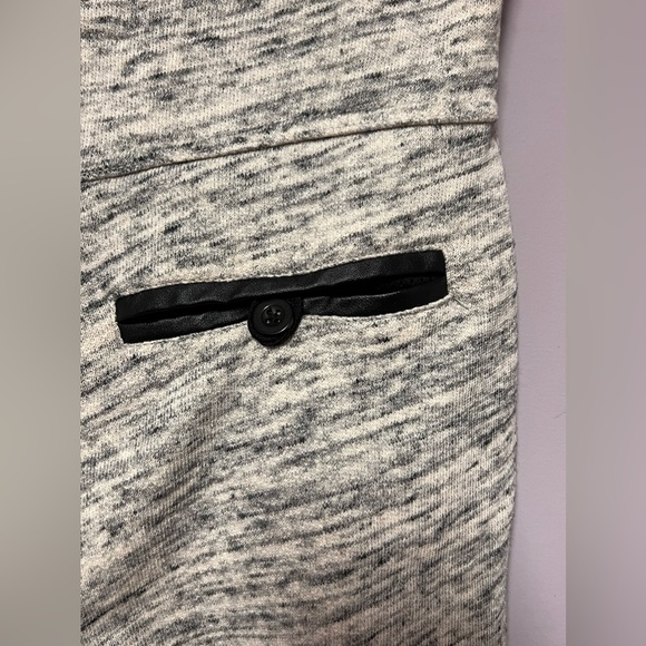 NWT Onepiece SWEAT Pants NORWAY Joggers MEN’S XS - Picture 6 of 11